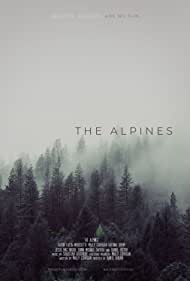 The Alpines - BRRip